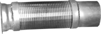 rura / pipe
