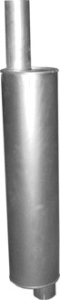 tłumik / silencer
