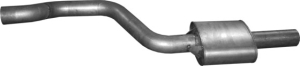 tłumik / silencer
