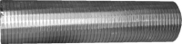 złączka / flexible connector