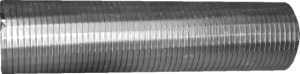 złączka / flexible connector