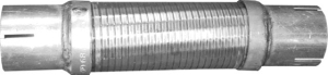 rura łącząca / connecting pipe