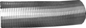 złączka / flexible connector