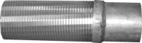 rura łącząca / connecting pipe