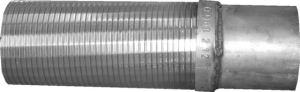 rura łącząca / connecting pipe