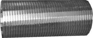 złączka / flexible connector