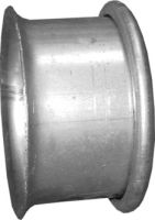 rura wylotowa / tail pipe