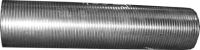 złączka / flexible connector