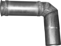 rura łącząca / connecting pipe