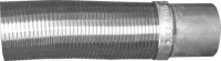 rura łącząca / connecting pipe