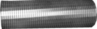 złączka / flexible connector