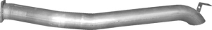 rura wylotowa / tail pipe