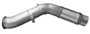 rura łącząca / connecting pipe