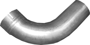 rura łącząca / connecting pipe