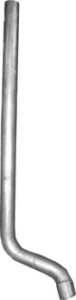 rura wylotowa / tail pipe