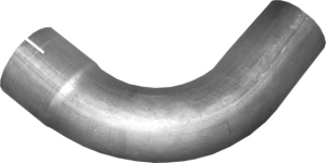 rura łącząca / connecting pipe