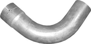 rura łącząca / connecting pipe