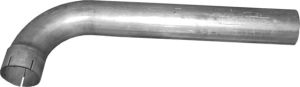 rura łącząca / connecting pipe