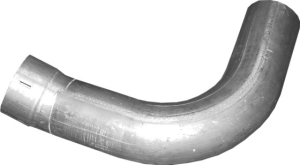 rura łącząca / connecting pipe