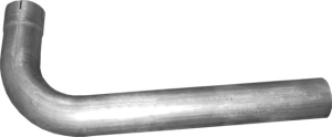 rura łącząca / connecting pipe