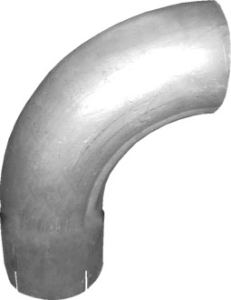 rura wylotowa / tail pipe