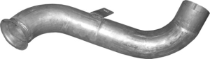 rura łącząca / connecting pipe