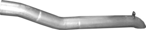 rura wylotowa / tail pipe