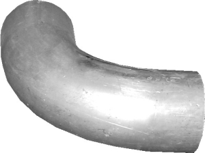 rura wylotowa / tail pipe