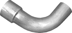 rura łącząca / connecting pipe