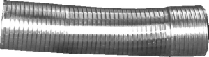 złączka / flexible connector