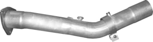 tłumik / silencer