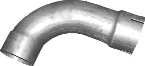 rura łącząca / connecting pipe