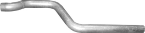 rura wylotowa / tail pipe