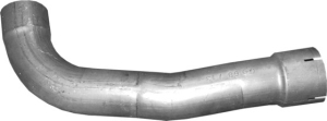 rura łącząca / connecting pipe