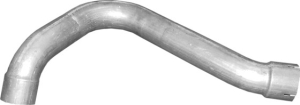 rura łącząca / connecting pipe