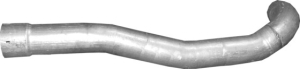 rura łącząca / connecting pipe