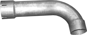 rura łącząca / connecting pipe