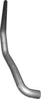 rura / pipe
