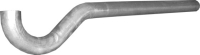 rura / pipe