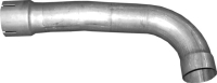 rura łącząca / connecting pipe