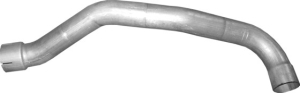 rura łącząca / connecting pipe