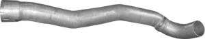 rura łącząca / connecting pipe