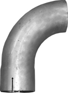 rura wylotowa / tail pipe