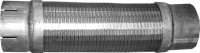 rura / pipe