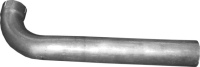 rura / pipe