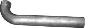 rura / pipe