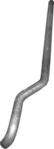 rura / pipe