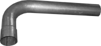 rura łącząca / connecting pipe