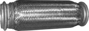 rura łącząca / connecting pipe