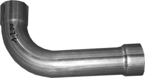 rura / pipe